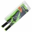 PA1117 Wire Stripping & Cutting Tools