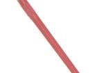 2-168 Solder
