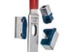 63891-4170 Tool Kits & Cases