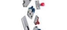 63893-3070 Tool Kits & Cases