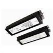 PA-1151-18SN  Power