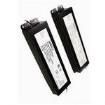 PA-1151-18SN LED Power Supplies