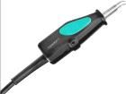 PA120-A  Tools & Supplies