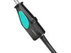 PA120-A Soldering & Desoldering Stations