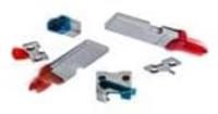 63900-3870  Tools & Supplies