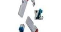 63900-3870 Tool Kits & Cases