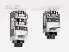 63901-3  Connectors