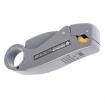 PA1255  Tools & Supplies