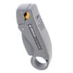 PA1255 Wire Stripping & Cutting Tools
