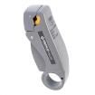 PA1257 Wire Stripping & Cutting Tools