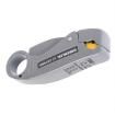 PA1258  Tools & Supplies