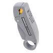 PA1258 Wire Stripping & Cutting Tools