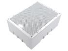 639.1080 electronic component of SCAME