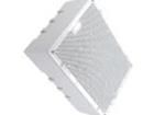 639.1080 Electrical Enclosures