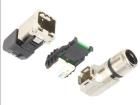 21700638  Connectors