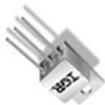 JANTXV2N7225  Semiconductors