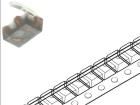 JAS1322-1.65  Passive Components