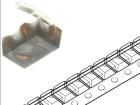 JAS1322-2.55  Passive Components