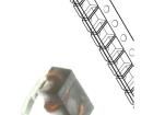 JAS1322-2.55 Fixed Inductors