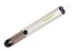 PA1700  Tools & Supplies