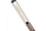 PA1700 Desoldering Braid / Solder Removal