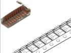 JAS1340-12.55  Passive Components