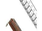 JAS1340-12.55 Fixed Inductors