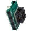 PA17C42-QD-03 Unclassified