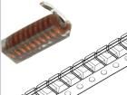 JAS1340-7.15  Passive Components