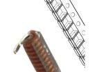JAS1340-7.15 Fixed Inductors