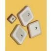 PA18-1580-010SA Antennas