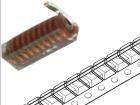 JAS1340-8.8  Passive Components