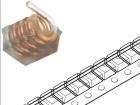JAS3136-2.5  Passive Components