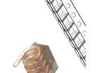 JAS3136-2.5 Fixed Inductors
