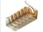 JAS3168-17.5  Passive Components