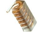 JAS3168-17.5 Fixed Inductors
