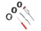 PA18CAD10PASA Photoelectric Sensors