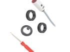 PA18CAP50PASA Photoelectric Sensors
