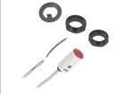 PA18CAT20  Electromechanical