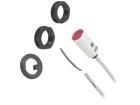PA18CAT20 Photoelectric Sensors