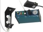 JB1113N  Tools & Supplies