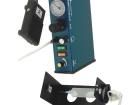 JB1113N Solder