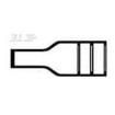 639289-000  Wire & Cable