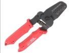 PA-20  Tools & Supplies