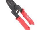 PA-20 Crimpers / Crimping Tools