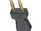63.9352-21 Test Plugs & Test Jacks