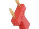63.9354-22 Test Plugs & Test Jacks
