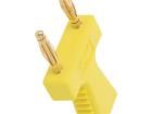 63.9354-24 Test Plugs & Test Jacks