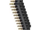 63.9356-21 Test Plugs & Test Jacks