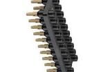 63.9358-21 Test Plugs & Test Jacks